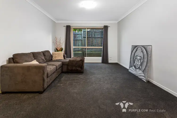 Sixth view of Homely house listing, 32 Orchard Crescent, Springfield Lakes QLD 4300
