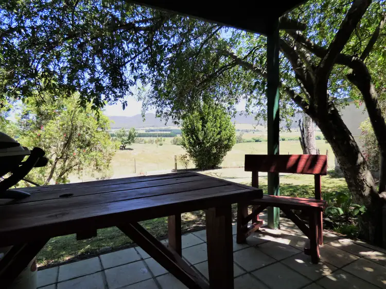 Fourth view of Homely house listing, 160 Brownes Lane, Myrtleford VIC 3737