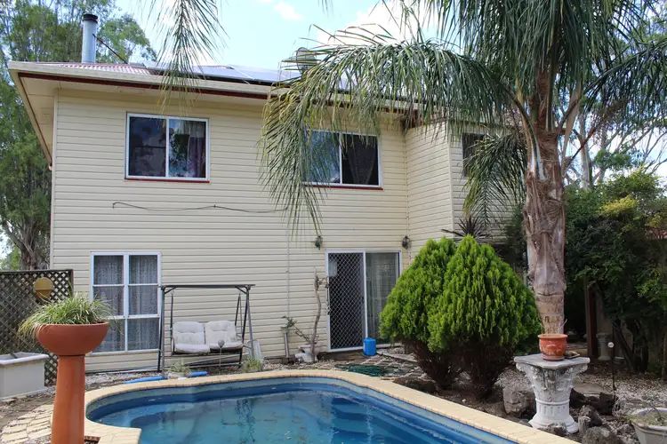 58 Watts St, Maryvale QLD 4370