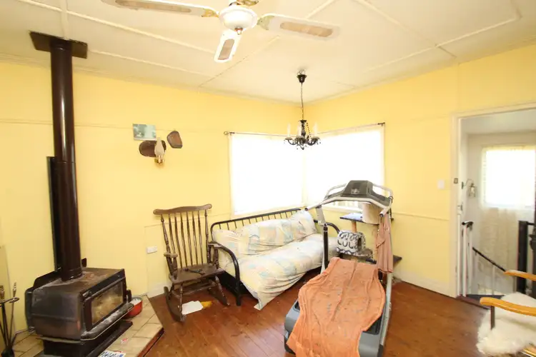Fourth view of Homely rural property listing, 58 Watts St, Maryvale QLD 4370