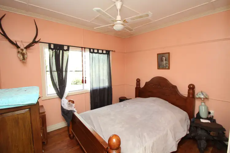 Fifth view of Homely rural property listing, 58 Watts St, Maryvale QLD 4370