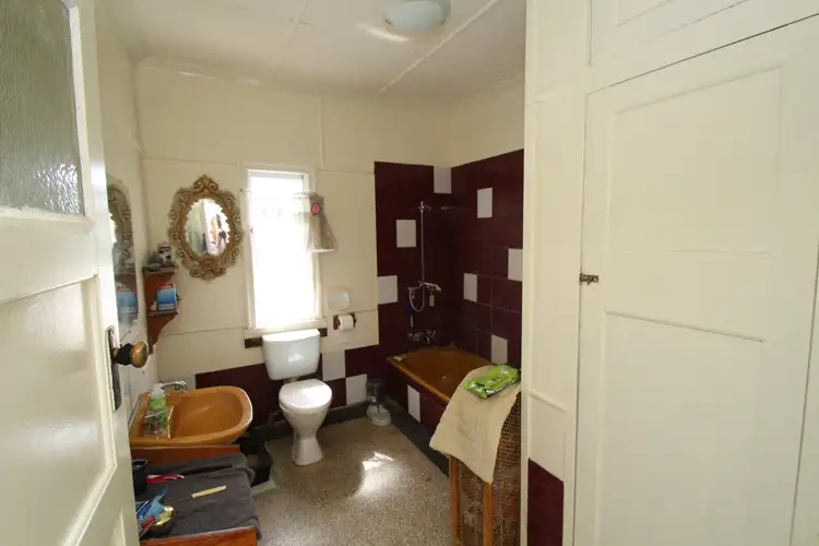 Sixth view of Homely rural property listing, 58 Watts St, Maryvale QLD 4370