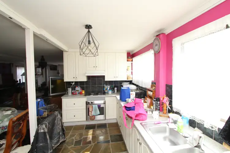 Seventh view of Homely rural property listing, 58 Watts St, Maryvale QLD 4370