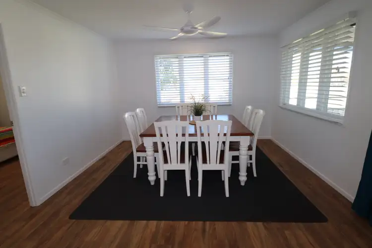 Sixth view of Homely house listing, 13 Fifth Ave, Woodgate QLD 4660