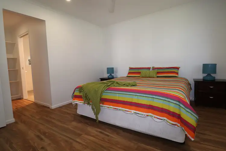 Seventh view of Homely house listing, 13 Fifth Ave, Woodgate QLD 4660