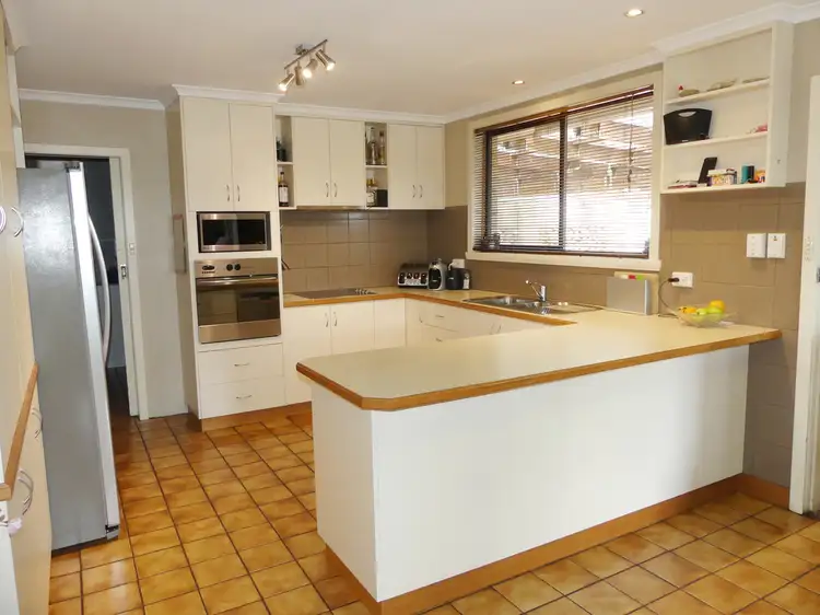 Second view of Homely house listing, 12 Franklin St, Westbury TAS 7303