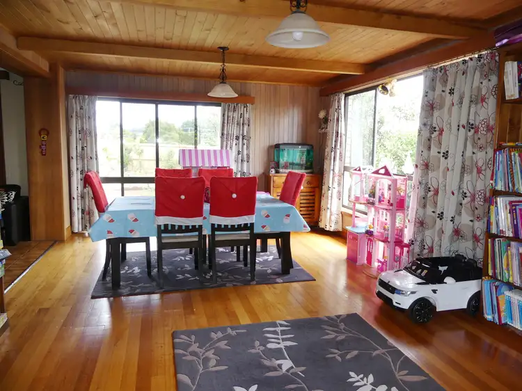 Sixth view of Homely house listing, 12 Franklin St, Westbury TAS 7303