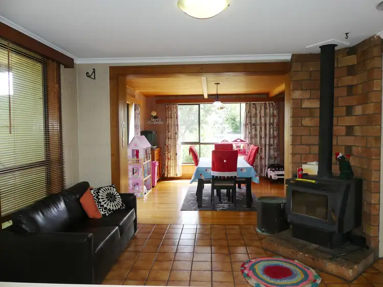 Seventh view of Homely house listing, 12 Franklin St, Westbury TAS 7303