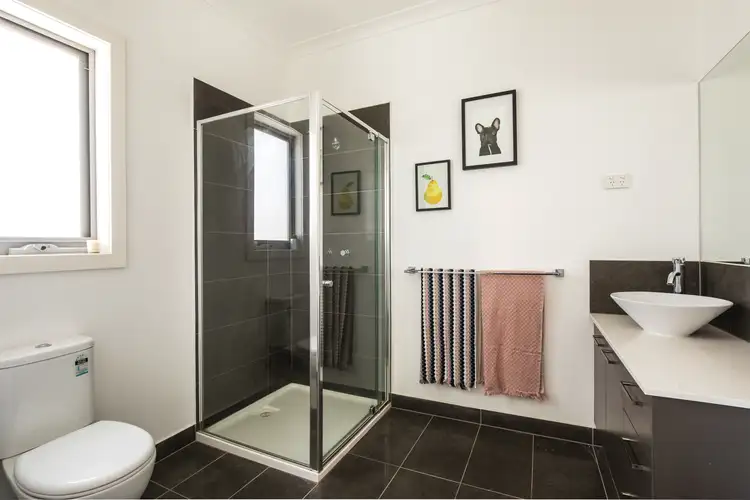 Sixth view of Homely unit listing, Unit 2/21 Sydney Street, Avondale Heights VIC 3034