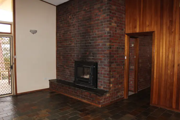 Second view of Homely house listing, 5 Fourth Street, Napperby SA 5540
