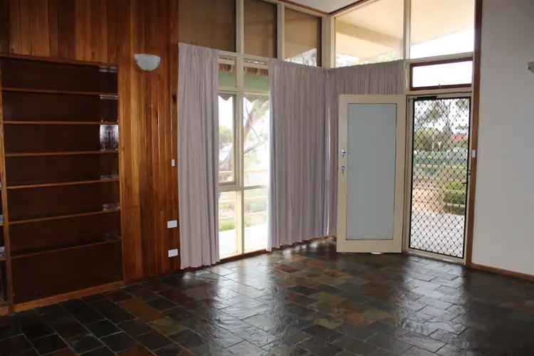 Sixth view of Homely house listing, 5 Fourth Street, Napperby SA 5540