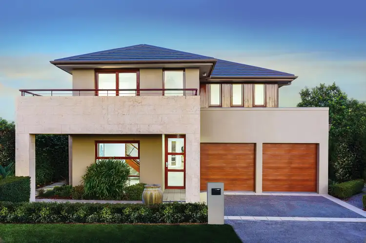 44 Kurraka Dr, Fletcher NSW 2287
