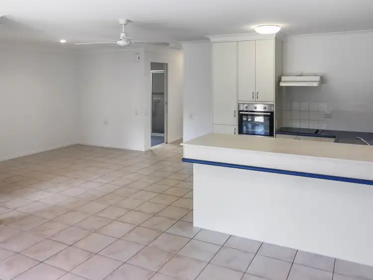 Third view of Homely unit listing, Unit 2/59 Perry Dr, Coffs Harbour NSW 2450