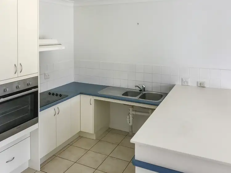 Fourth view of Homely unit listing, Unit 2/59 Perry Dr, Coffs Harbour NSW 2450