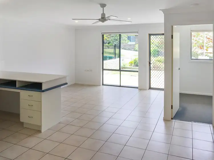Fifth view of Homely unit listing, Unit 2/59 Perry Dr, Coffs Harbour NSW 2450