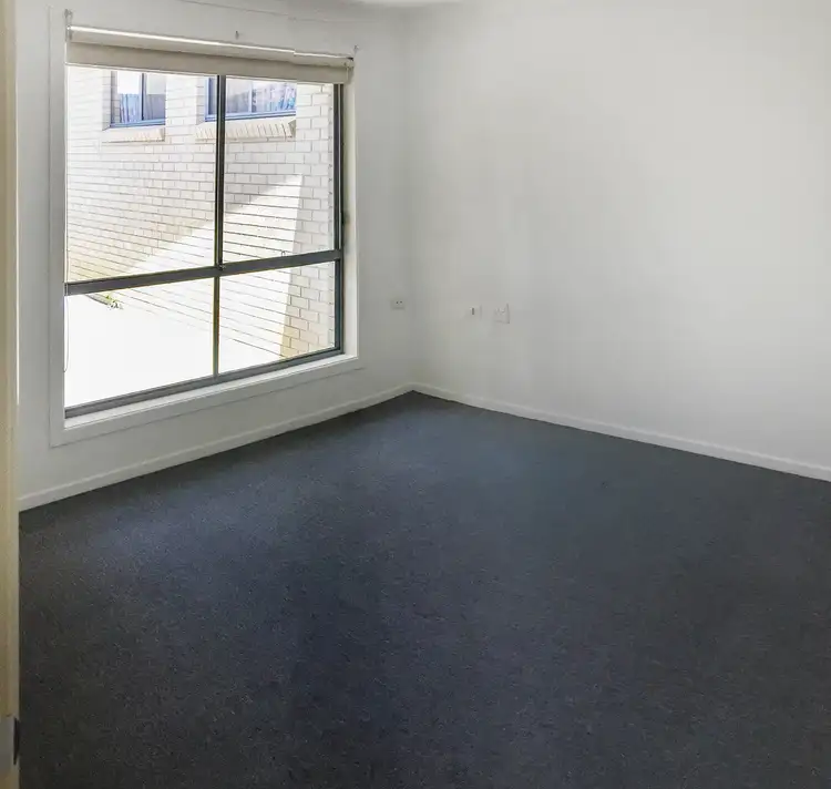 Sixth view of Homely unit listing, Unit 2/59 Perry Dr, Coffs Harbour NSW 2450