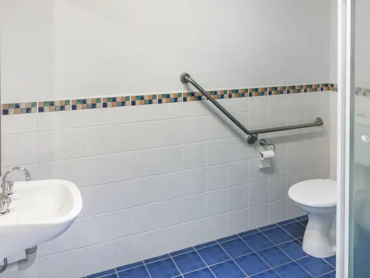 Seventh view of Homely unit listing, Unit 2/59 Perry Dr, Coffs Harbour NSW 2450