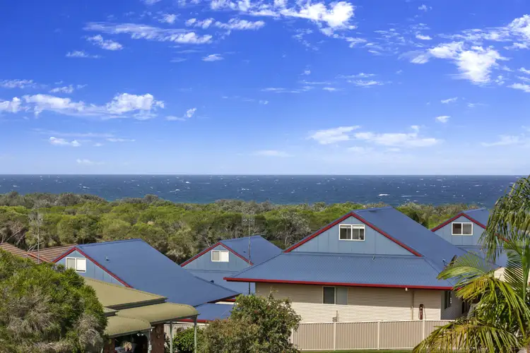 Second view of Homely townhouse listing, 7C Surf Cir, Tura Beach NSW 2548