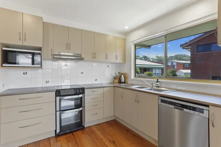 Fifth view of Homely townhouse listing, 7C Surf Cir, Tura Beach NSW 2548