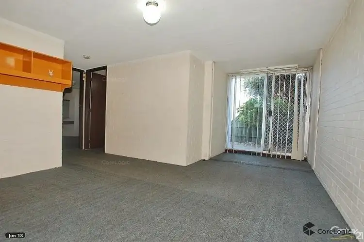 Main view of Homely unit listing, Unit 2/81 King William Street, Bayswater WA 6053