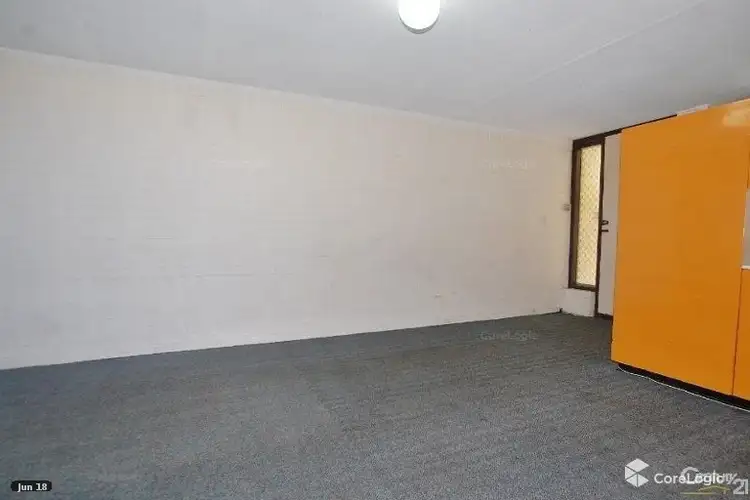 Third view of Homely unit listing, Unit 2/81 King William Street, Bayswater WA 6053