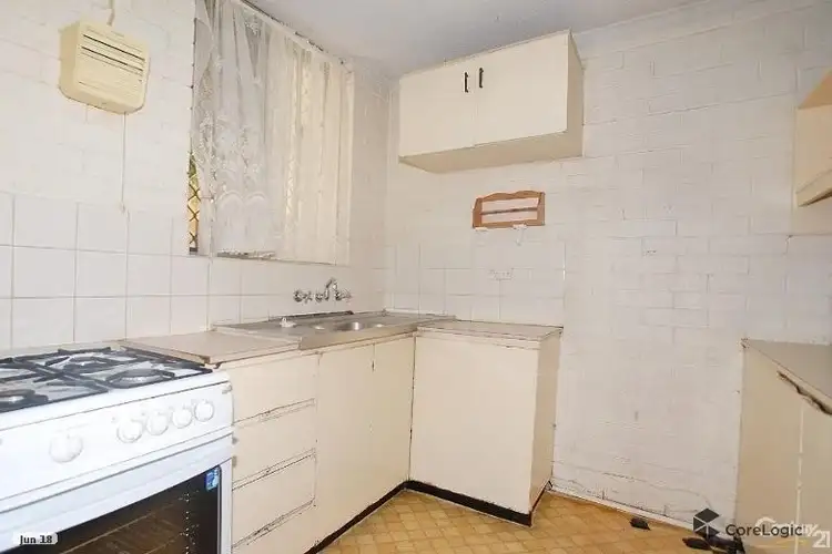 Fourth view of Homely unit listing, Unit 2/81 King William Street, Bayswater WA 6053