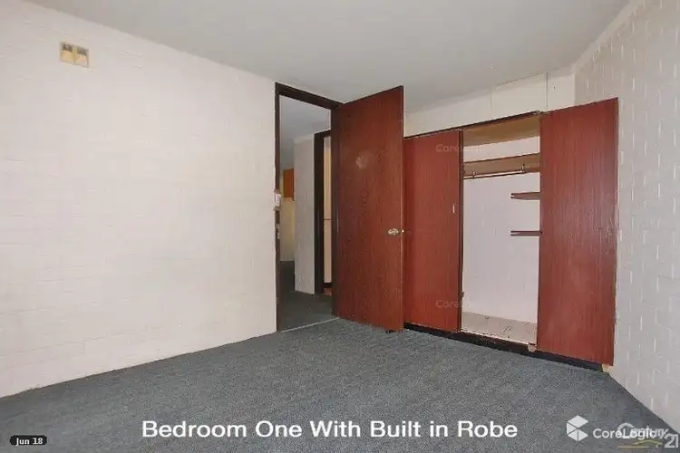 Sixth view of Homely unit listing, Unit 2/81 King William Street, Bayswater WA 6053