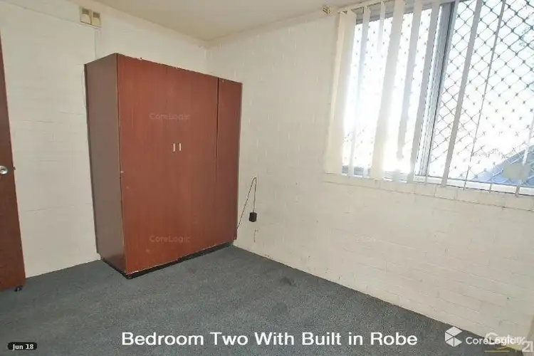 Seventh view of Homely unit listing, Unit 2/81 King William Street, Bayswater WA 6053