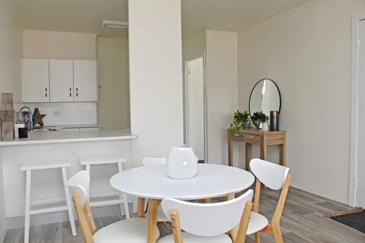 Third view of Homely unit listing, 1D Market Square, Warwick QLD 4370