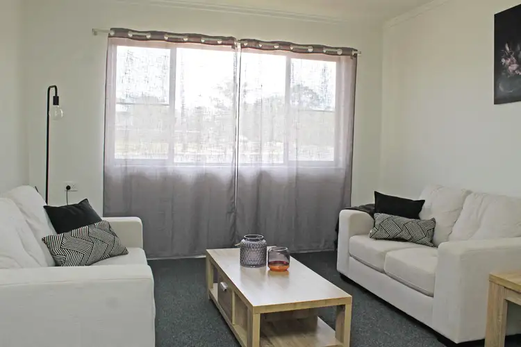 Fourth view of Homely unit listing, 1D Market Square, Warwick QLD 4370