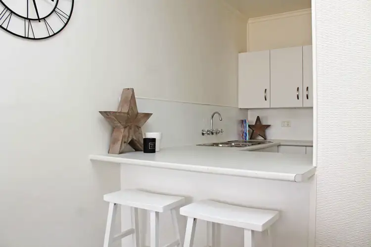 Fifth view of Homely unit listing, 1D Market Square, Warwick QLD 4370