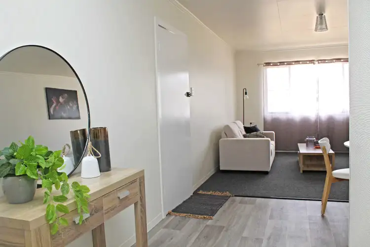 Seventh view of Homely unit listing, 1D Market Square, Warwick QLD 4370