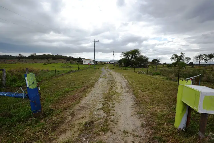 Second view of Homely rural property listing, 56479 Bruce Hwy, Marmor QLD 4702