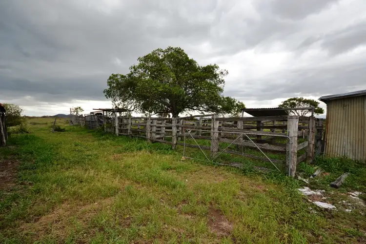 Sixth view of Homely rural property listing, 56479 Bruce Hwy, Marmor QLD 4702