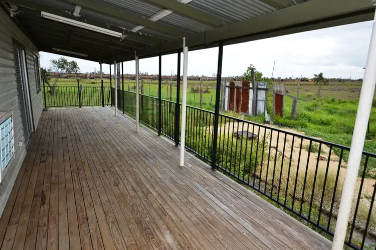 Seventh view of Homely rural property listing, 56479 Bruce Hwy, Marmor QLD 4702