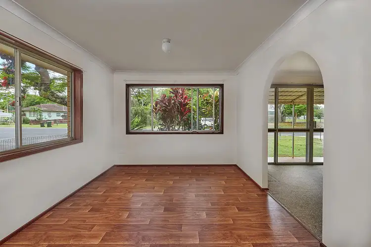 Second view of Homely house listing, 36 Pine Ave, Mullumbimby NSW 2482