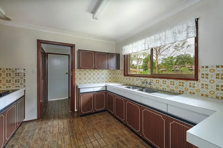 Third view of Homely house listing, 36 Pine Ave, Mullumbimby NSW 2482