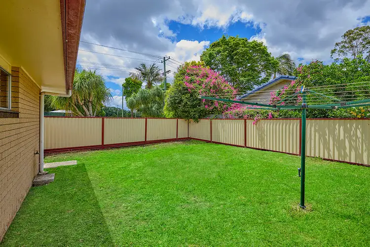Fifth view of Homely house listing, 36 Pine Ave, Mullumbimby NSW 2482