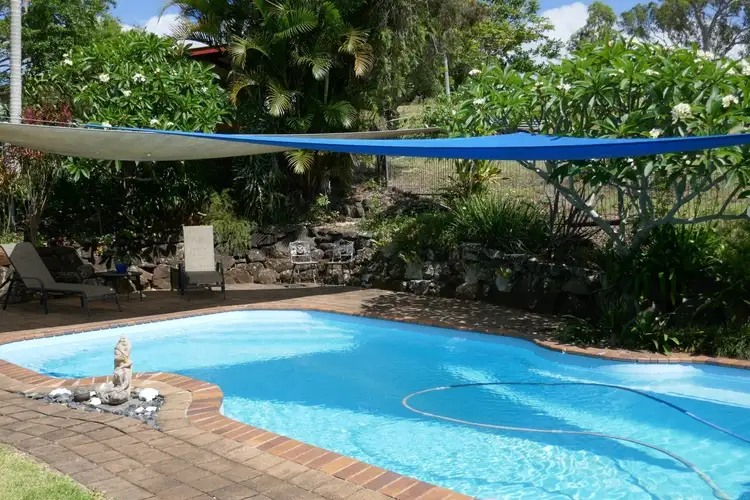 Fourth view of Homely rural property listing, 1810 Afterlee Road, Kyogle NSW 2474