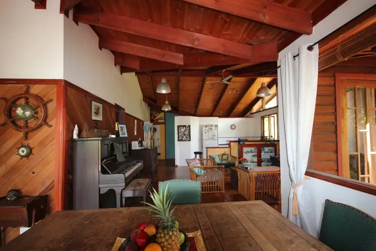 Sixth view of Homely rural property listing, 1810 Afterlee Road, Kyogle NSW 2474