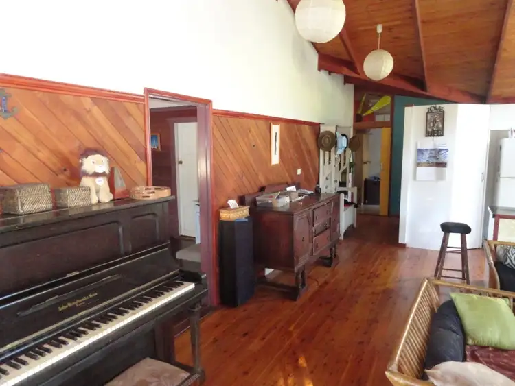 Seventh view of Homely rural property listing, 1810 Afterlee Road, Kyogle NSW 2474