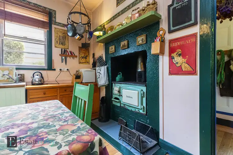 Sixth view of Homely house listing, 6 Lewis Street, Captains Flat NSW 2623