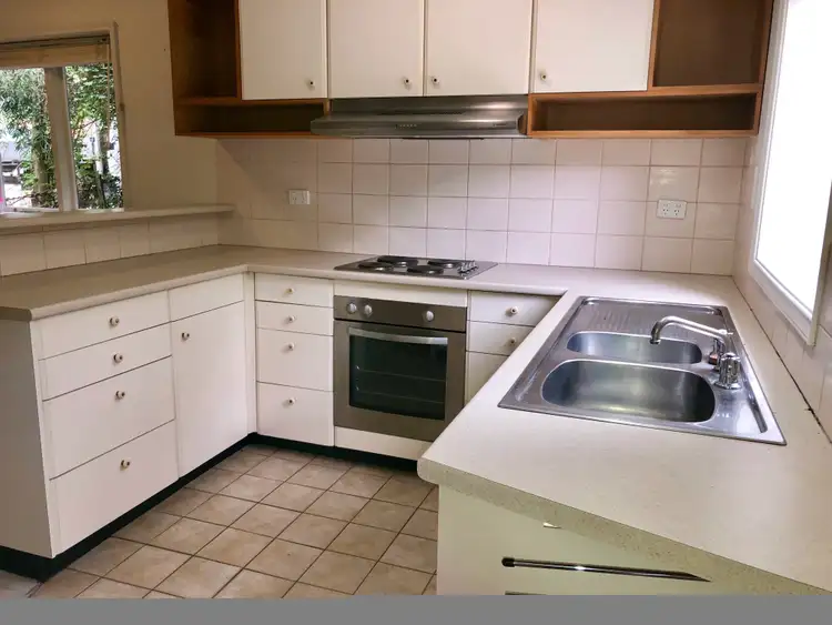 Sixth view of Homely house listing, 272 Foxlow Street, Captains Flat NSW 2623