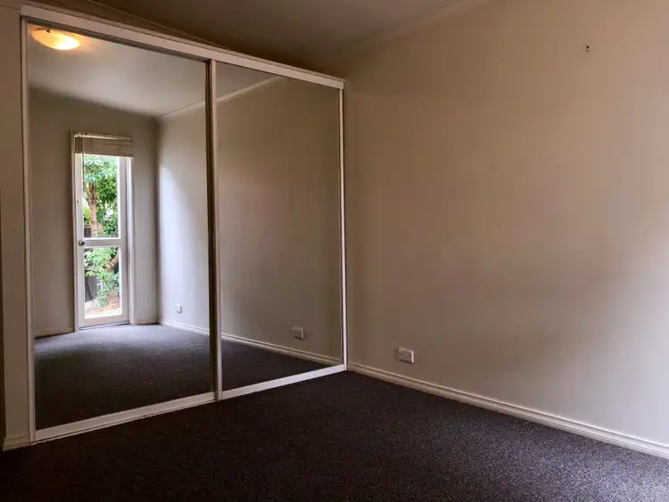 Seventh view of Homely house listing, 272 Foxlow Street, Captains Flat NSW 2623