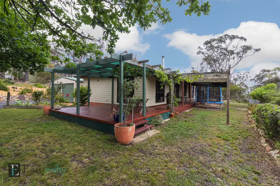 Main view of Homely house listing, 1304 Tarago Road, Bungendore NSW 2621
