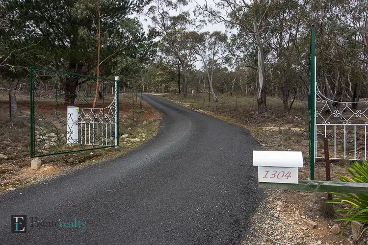 Second view of Homely house listing, 1304 Tarago Road, Bungendore NSW 2621