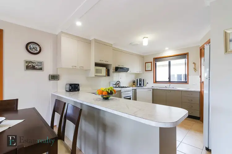 Fourth view of Homely house listing, 1304 Tarago Road, Bungendore NSW 2621