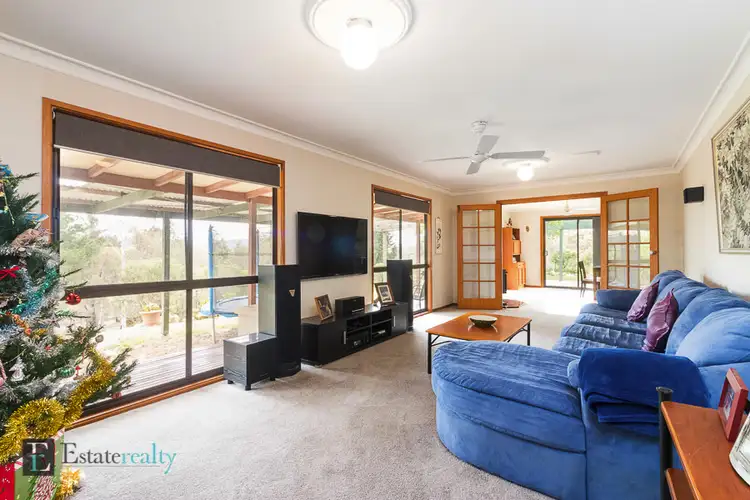 Fifth view of Homely house listing, 1304 Tarago Road, Bungendore NSW 2621