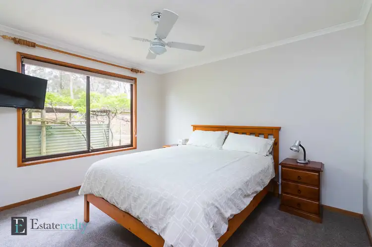 Sixth view of Homely house listing, 1304 Tarago Road, Bungendore NSW 2621