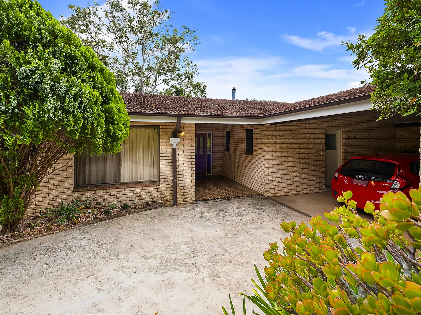 Main view of Homely house listing, 587 Settlers Rd, Lower Macdonald NSW 2775